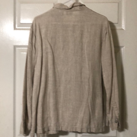 Jacket - Picture 3 of 3